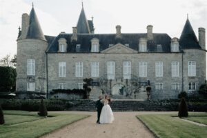 Lire la suite à propos de l’article Le planning de votre mariage heure par heure
