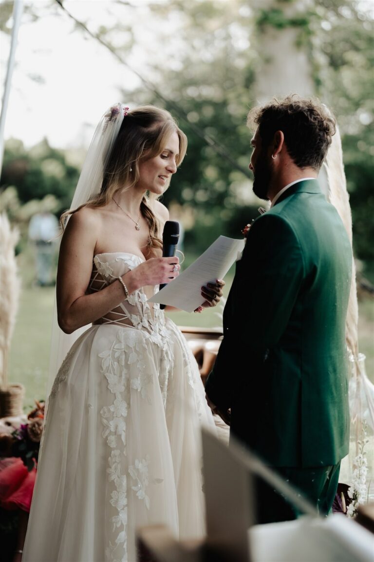 Planning Mariage Jour J Heure