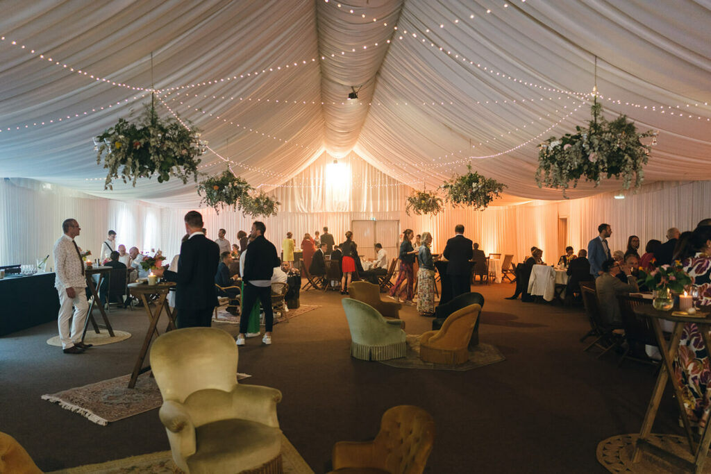 Organisation Mariage Bretagne