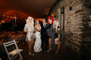 Lire la suite à propos de l’article 5 anecdotes de mariage improbables (par une wedding planner)