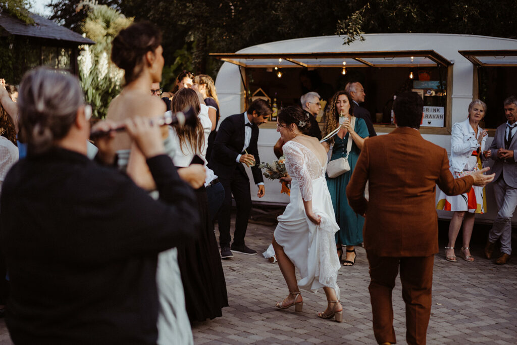 Wedding Planner Bretagne