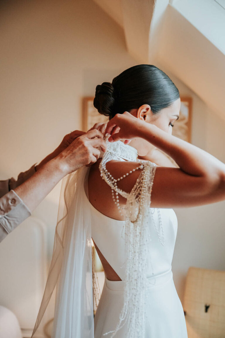 Wedding Planner Bretagne