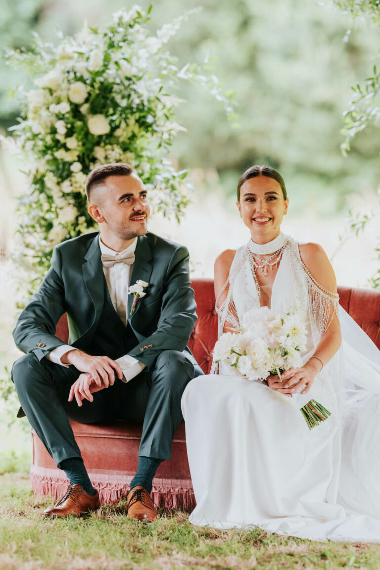 Lire la suite à propos de l’article Wedding Planner en Bretagne : mes 10 conseils incontournables !